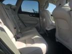 2018 Volvo Xc60 T6 en Venta en San Martin, CA - Front End