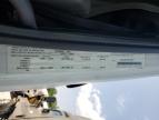 2023 Volvo Vn Vnl en Venta en York Haven, PA - Front End