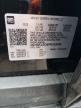 2023 Chevrolet Tahoe K1500 for Sale in New Britain, CT - Undercarriage