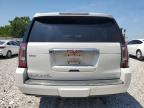 2017 Gmc Yukon Xl Denali for Sale in Prairie Grove, AR - Hail