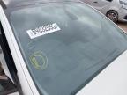 2014 PEUGEOT 3008 ALLUR for sale at Copart BRISTOL