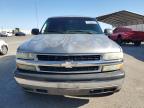 2002 Chevrolet Tahoe C1500   for Sale in Fresno, CA - Missing/Altered Vin