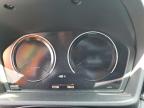 Van Nuys, CA에서 판매 중인 2021 Bmw X1 Xdrive28I - All Over