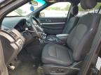 2016 FORD EXPLORER XLT   à vendre chez Copart ON - COOKSTOWN