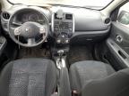 2015 NISSAN MICRA  à vendre chez Copart QC - MONTREAL