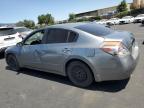 2008 Nissan Altima 2.5 за продажба в San Martin, CA - Side