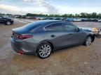 2023 Mazda 3 Select за продажба в Houston, TX - Side