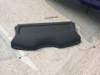 2008 FORD FIESTA ZET for sale at Copart SANDWICH