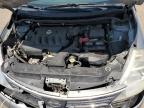 2011 Nissan Versa S na sprzedaż w Greenwood, NE - Front End