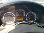 2010 Nissan Titan Xe იყიდება New Orleans-ში, LA - All Over