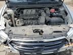 2014 Ford Taurus Limited на продаже в Woodhaven, MI - Front End