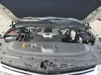 2017 CADILLAC ESCALADE ESV PLATINUM   for sale at Copart SC - SPARTANBURG