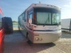 2003 Freightliner Chassis X Line Motor Home იყიდება Arcadia-ში, FL - Water/Flood
