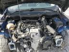 2021 Ford Ecosport Se   for Sale in Opa Locka, FL - Front End