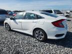 2018 Honda Civic Lx for Sale in Arcadia, FL - Front End