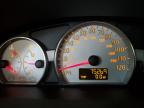2007 Saturn Ion Level 3 en Venta en Phoenix, AZ - Side