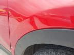 2016 FIAT 500X POP S for sale at Copart ST HELENS