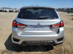 2024 Mitsubishi Outlander Sport S/Se იყიდება San Martin-ში, CA - Front End