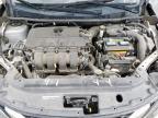 2019 Nissan Sentra S продається в Houston, TX - Mechanical