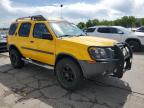 2002 Nissan Xterra Xe იყიდება Littleton-ში, CO - Front End