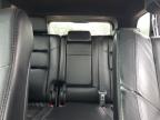 2018 Jeep Grand Cherokee Limited продається в Moraine, OH - Rear End