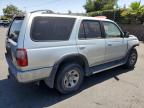 2000 Toyota 4Runner Sr5 за продажба в San Martin, CA - Front End