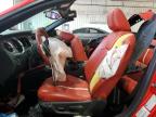 2011 Ford Mustang Gt zu verkaufen in York Haven, PA - Front End