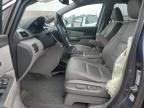 2016 Honda Odyssey Exl for Sale in Elgin, IL - Rear End