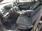 2023 KIA SPORTAGE LX   for sale at Copart ON - TORONTO