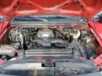 2005 Ford F350 Srw Super Duty for Sale in Augusta, GA - Mechanical
