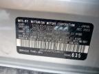 2024 Mitsubishi Outlander Se   for Sale in Houston, TX - Front End