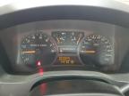 2005 Chevrolet Colorado  იყიდება Candia-ში, NH - Normal Wear