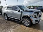 2025 Gmc Yukon Denali na sprzedaż w Homestead, FL - Front End