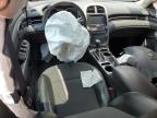 2015 Chevrolet Malibu 1Lt de vânzare în Moraine, OH - Front End