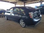 2007 Toyota Prius    for Sale in American Canyon, CA - Rear End