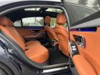 2022 Mercedes-Benz S 500 4Matic for Sale in North Billerica, MA - Minor Dent/Scratches