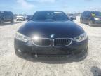 Loganville, GA에서 판매 중인 2016 Bmw 428 I Gran Coupe Sulev   - Rear End