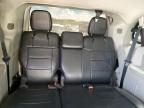 2012 Dodge Grand Caravan Sxt იყიდება West Palm Beach-ში, FL - Minor Dent/Scratches