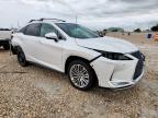 Taylor, TX에서 판매 중인 2021 Lexus Rx 450H - Rear End