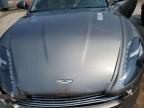 2014 Aston Martin Db9  for Sale in Pekin, IL - Front End