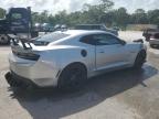 2018 Chevrolet Camaro Lt en Venta en Fort Pierce, FL - Rear End