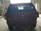 2012 Jeep Compass Sport للبيع في Kansas City، KS - Rear End