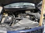 2004 Jeep Grand Cherokee Laredo   на продаже в West Mifflin, PA - Undercarriage