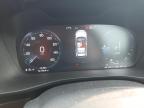 2021 VOLVO XC40 R-DESIGN T4 RECHARGE  for sale at Copart WISBECH