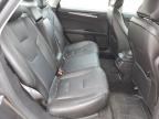 2016 Ford Fusion Titanium   for Sale in Conway, AR - Front End