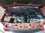 2006 Chevrolet Equinox Lt   იყიდება Grenada-ში, MS - Side