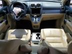 Pennsburg, PA에서 판매 중인 2010 Honda Cr-V Exl - Front End