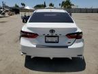 2021 Toyota Camry Se продається в Bakersfield, CA - All Over