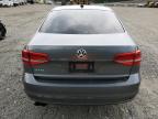 2015 Volkswagen Jetta Base на продаже в Marlboro, NY - Normal Wear