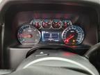 2015 Chevrolet Tahoe K1500 Ltz for Sale in Savannah, GA - Front End